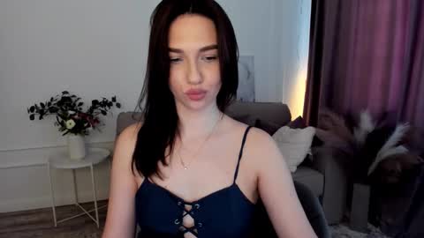 Kate online show from September 21, 4:27 am