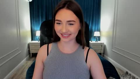 Kate online show from February 15, 7:39 pm