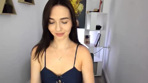 Kate online show from September 17, 11:46 am