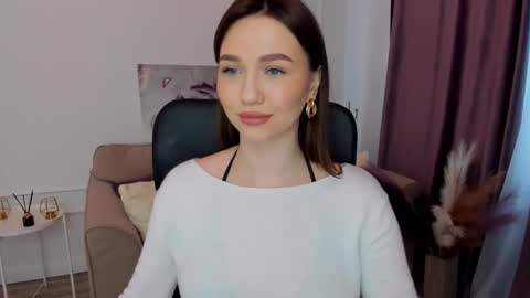 Kate online show from March 5, 4:13 am