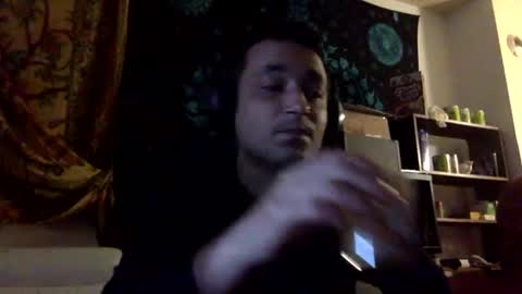 sealomel online show from April 19, 5:41 am