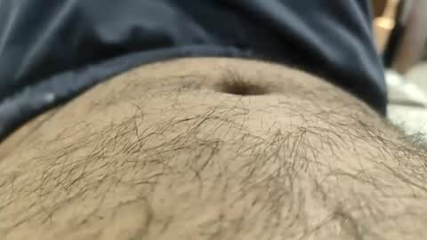 seam845410 online show from August 9, 5:18 pm