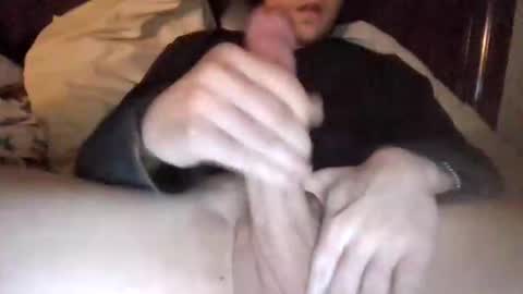 seanfit93766930 online show from February 8, 5:44 am