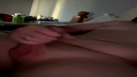 seanfleming69420 online show from May 7, 6:09 am