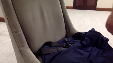 dick online show from April 18, 9:00 am