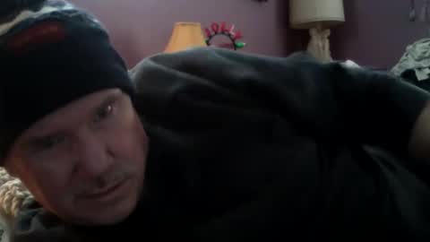 seanstiffy3916 online show from January 31, 7:44 pm