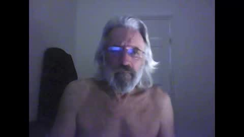 seantheflyer online show from February 28, 11:20 pm