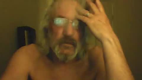 seantheflyer online show from March 21, 10:35 pm