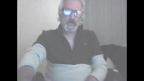 seantheflyer online show from October 4, 9:56 pm