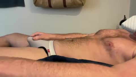 seaotter93 online show from March 11, 11:04 pm