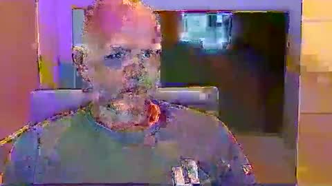 seargents online show from December 5, 4:05 pm