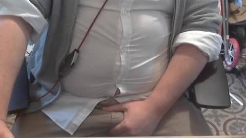 Falco J online show from December 4, 3:00 pm