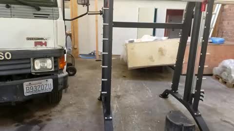 Seattlemanwhore online show from January 13, 7:43 pm