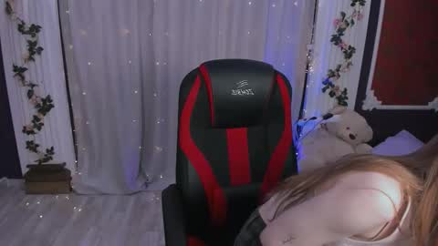 Sea online show from November 9, 6:43 pm