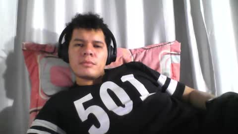 Seb online show from November 17, 4:26 am