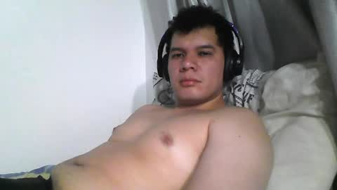 seb5759 online show from May 12, 5:16 am