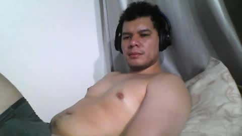 seb5759 online show from May 5, 4:08 am