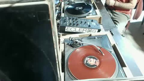 seb online show from December 14, 10:18 pm