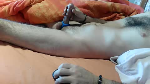 seb online show from January 1, 8:56 am