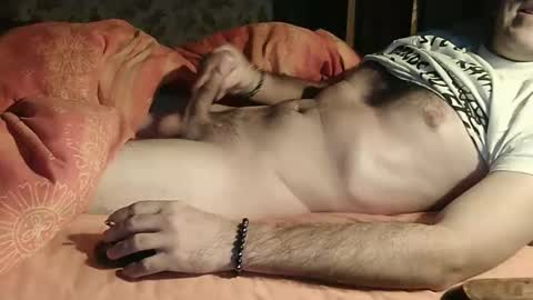 seb online show from December 5, 8:49 pm