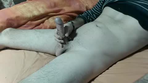 seb online show from January 13, 8:37 pm