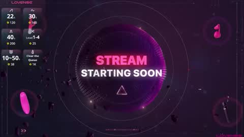 seba357m online show from November 26, 12:13 pm