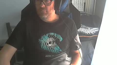 Sba Fr online show from September 18, 7:01 am