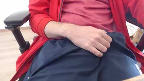 BigHeadX online show from September 22, 10:19 am