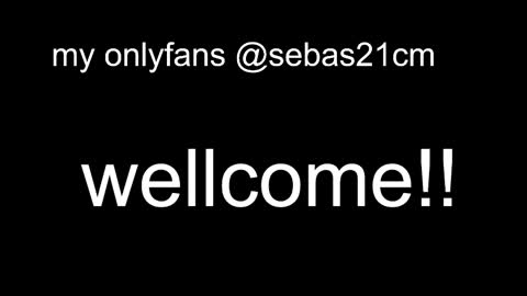 sebas21cm1 online show from December 15, 12:34 pm