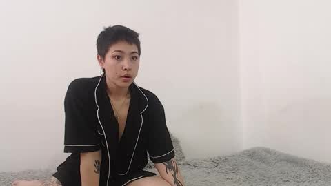  CAMILA Y SEBASTIAN online show from September 14, 12:50 pm