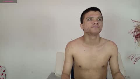 ely online show from March 4, 3:03 am