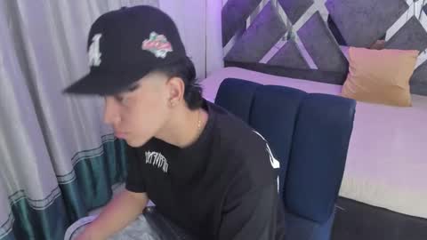 sebas_pretty7 online show from March 24, 12:33 pm