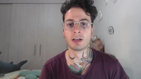 spityio instagram online show from December 22, 3:00 am