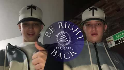 SEBAS online show from February 5, 8:07 am