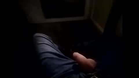 sebastiaan45876 online show from October 12, 9:05 pm