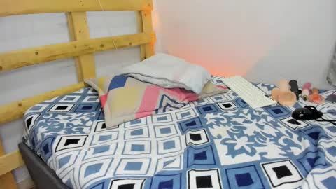 sebastian 0422 online show from March 12, 1:47 am