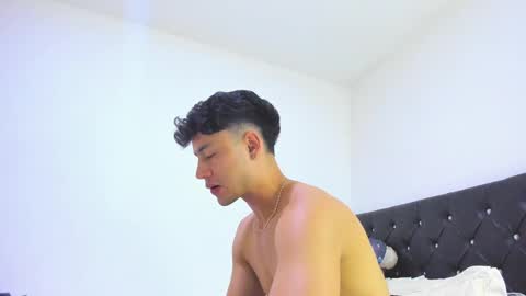 SEBAS  online show from February 7, 5:52 am