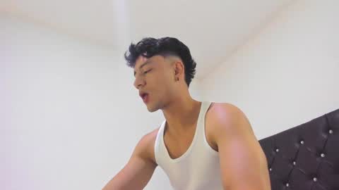 SEBAS  online show from February 26, 1:25 am