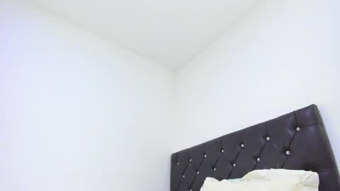 SEBAS  online show from February 21, 1:22 am