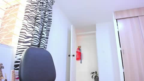 SEBAS  online show from March 3, 10:42 pm