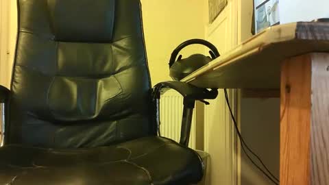 sebastianspalding450 online show from January 13, 12:24 pm