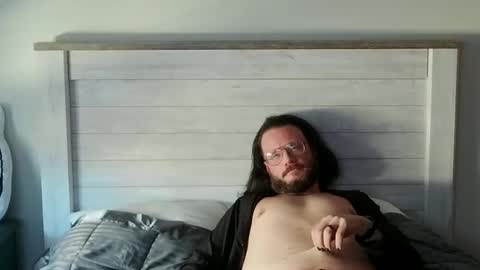 Sabastion online show from January 14, 9:23 pm