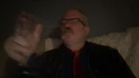 sebastionsex online show from June 7, 2:28 am