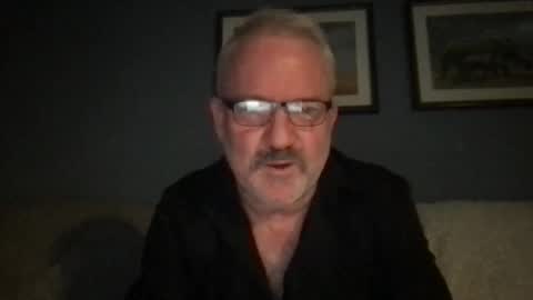 sebastionsex online show from June 8, 1:28 am