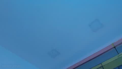 Sebastian online show from October 21, 8:12 pm