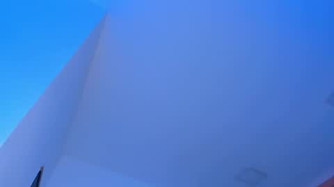 Sebastian online show from April 11, 4:06 am