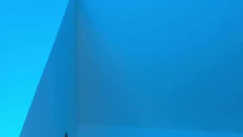 Sebastian online show from December 19, 11:00 pm