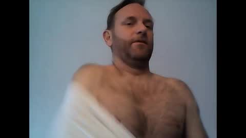 sebelcaballerofrances online show from December 20, 1:51 pm