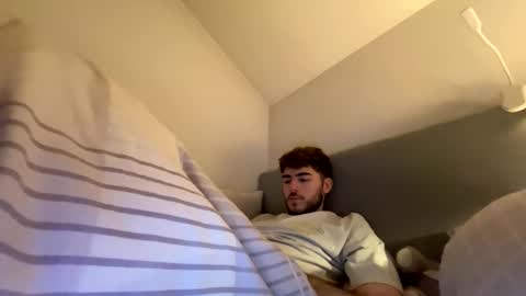 sebi787li online show from April 3, 12:39 am