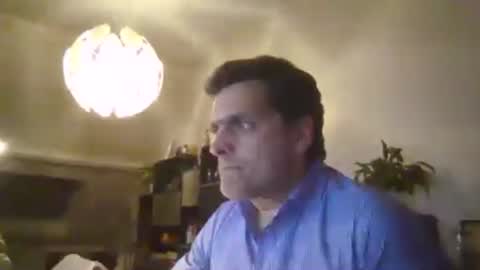 sebix9206 online show from March 20, 8:58 pm